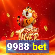 9988 bet