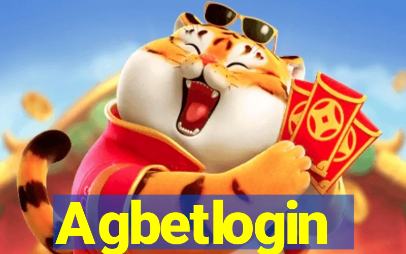 Agbetlogin