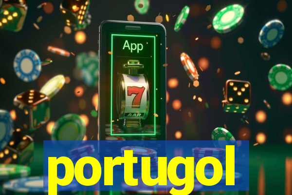 portugol