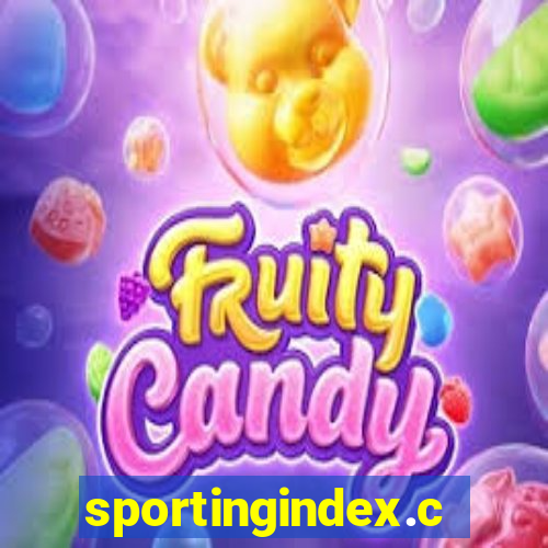 sportingindex.com