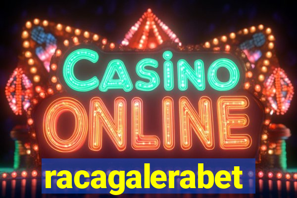 racagalerabet
