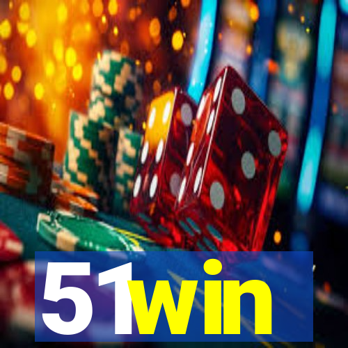 51win