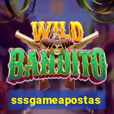 sssgameapostas