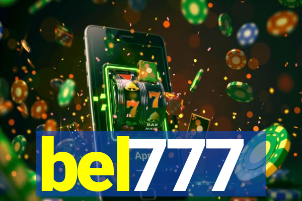 bel777