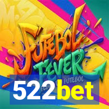 522bet
