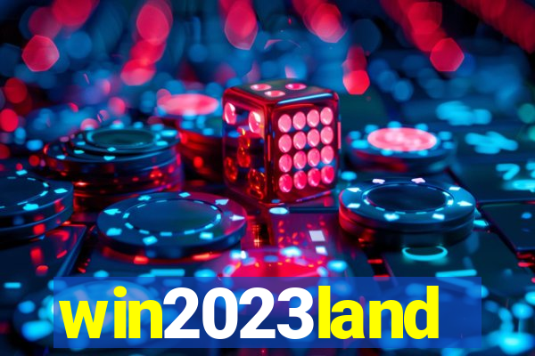 win2023land