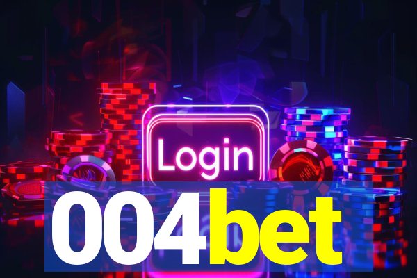 004bet