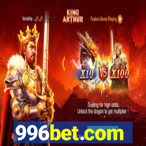 996bet.com
