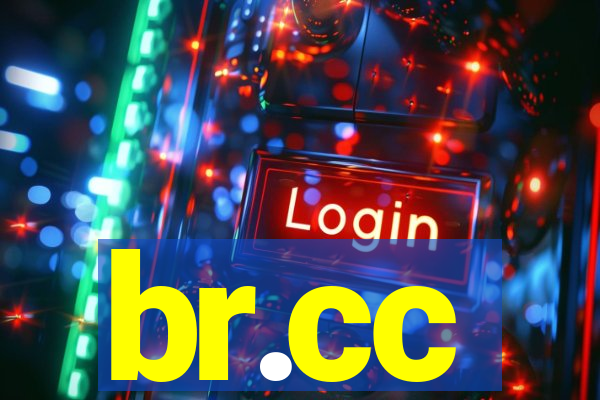br.cc