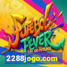 2288jogo.com