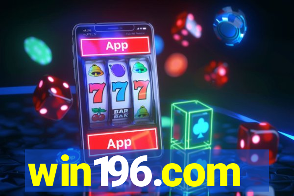 win196.com
