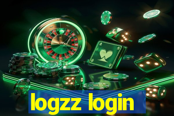 logzz login
